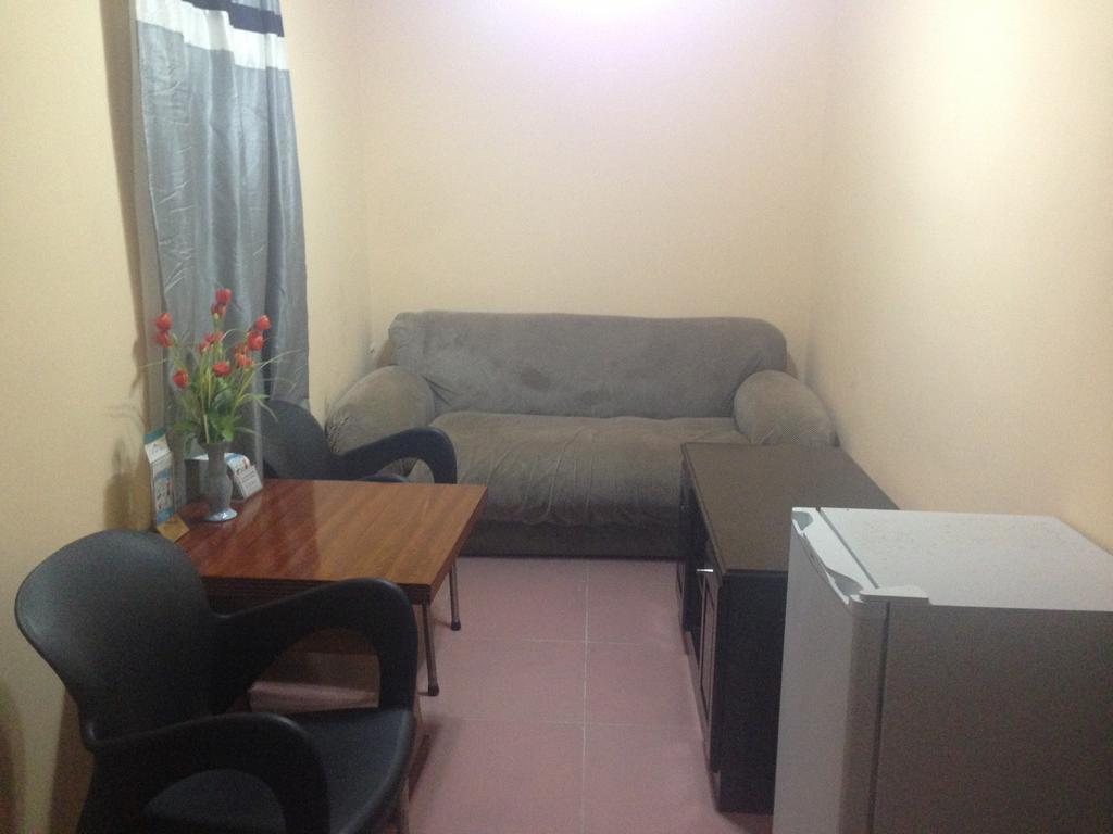 China Town Hotel Caye Caulker Room photo